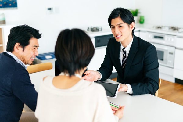 仏壇を買うべきか迷った際に気を付ける4つのことサムネイル